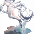 シンデレラ 「勝利の女神：NIKKE」 1/4 フィギュア　高価買取！