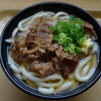 ゆらぎの世界