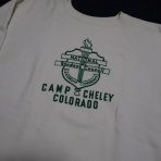 サニーサイドアップにようこそ！