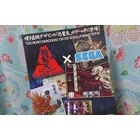 �ؤĤ��ˡ٤β���