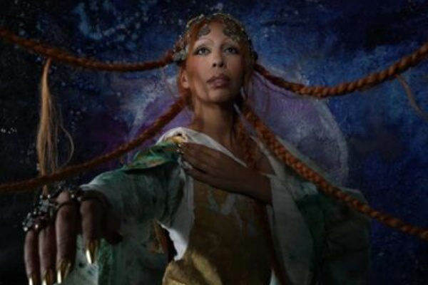 LP12in 全11枚JAZZまとめて/ヴォーカルも入ってます 写真参照も