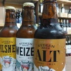 ��Ȭ�����饤�ǥ�����ӡ��룳��٤β���