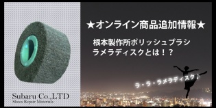 إ顦顦 ǥ٤β