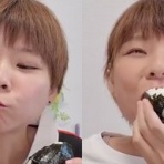 チャイなエンタメにゃーGO