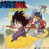 ドジャース優勝ってよくわからんからドラゴンボールに例えてくれ