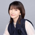 【ニ階も50億寄付しろや】森高千里さん 地元熊本へ個人で2000万円寄付