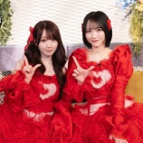 『[イコラブ] 大谷映美里×野口衣織、3/1放送『音ボケPOPS』出演！まとめ』の画像