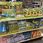 『残すものは。過ぐ世現つ世紡ぐ糸MM410』の画像