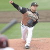 日ハム池田、古巣相手に５回４失点で黒星「悔しいですね」