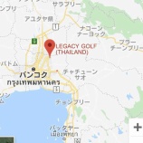 『ZEN Golfer's Academy グランドオープン‼️』の画像