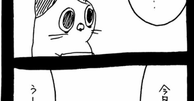 選挙に出馬しよう27