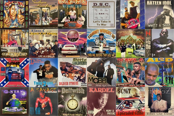 G-RAP レコードまとめ売り ゲリラ開催】8/18(水)HIPHOP G-RAP中古CD400点超放出！ : ディスク