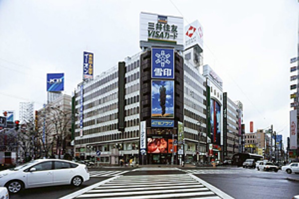 カラコンは安全じゃないとダメ カラコン コンタクトレンズ専門店 アイシティ店舗 北海道