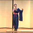 この間の写真