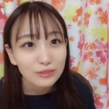 『[動画]2022.10.21（22:50～） SHOWROOM　「=LOVE(イコールラブ) 瀧脇笙古」＠個人配信【イコラブ】』の画像