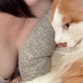 のあ🐹🐱
