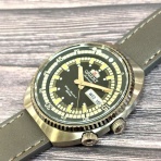 タイムズギア あべのキューズモール店のスタッフブログ by 光陽