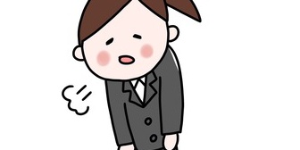 元後輩が会いたいと言うけれど、既婚の彼に伝えてもたぶん一緒に飲みには行ってくれないだろうなぁ