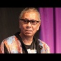 【実写版ジョジョ】「絶対に実写化を成功させる神木くん vs 実写化を微妙にさせる三池監督」という世紀の対決が幕を開ける