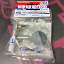 ボールデフ投入！(M-08)