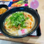 自由気ままにやるブログ