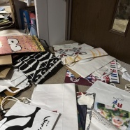 こっちの冷蔵庫が大変だった〜な話♪