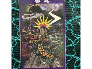 見込捜査（1）