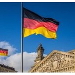 ドイツ、出生率と出生数が改善！「日本も我々を見習ってほしい」→しかし…