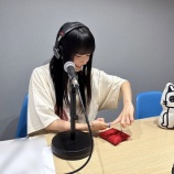 『[ノイミー] 本日(8月21日) ABSラジオ『≠ME永田詩央里のけれけれ』第61回放送！！』の画像