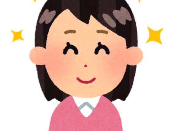 41歳中島美嘉、美しすぎ「NANA」姿電撃公開しネット絶叫「やばやば！」