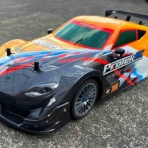 内部事情に詳しくなるブログ3.0