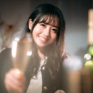 【画像あり】謎の美女がいる町中華、急増してしまうｗｗｗｗｗｗｗ
