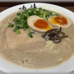 ろっくのメタボ日記・・・食べ過ぎ警報発令中！