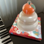 あすかピアノ教室🎹