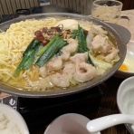 麺のすゝめ　（メンノススメ）