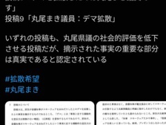 裁判所「しばき隊界隈や左派の主張は完全なるデマ」正式に認定 裁判所「しばき隊界隈や左派の主張は完全なるデマ」正式に認定
