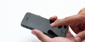 嫁がある時から帰宅が急に遅くなり休日も一人で出掛けるように → ウワキを疑い嫁の携帯をチェックした結果…