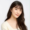 『声優の古賀葵さんって可愛くない・・・？』の画像