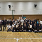 柏陽剣友会