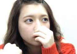 【乃木坂46】吉田綾乃クリスティー、めっちゃ美人やんｗｗｗｗｗ