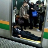 عФ󥳥쥯ťԣŴɤʥǥե󥹡٤β