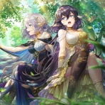 Tukaimaノート（黒猫のウィズ）