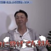 宮本慎也「多田野数人にイーファス投げられた。お前誰に投げてんねん！」
