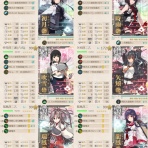 hotateptのblog