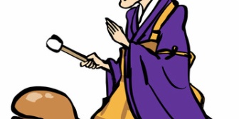 主に資金面の問題で、喪主の妻である私は法要に出席出来なくなってしまいました。