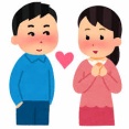 会社の飲み会で結婚願望ないって言ったら