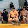 全国学生相撲選抜宇佐大会結果報告