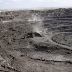 【悲報】中国　日本向けのレアアースの新規契約停止へ