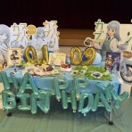 スーパーカブ中心生活？　ＴＯＮＹ’Ｓ甲信生活！