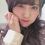 『[イコラブ] 佐竹のん乃～メンバーリレーブログ～「おうち時間 や今後やりたいことについて紹介」』の画像